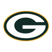 Official Green Bay Packers For PC