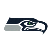 Seattle Seahawks Mobile For PC