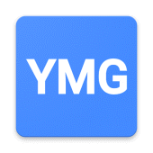 Yiwu Market Guide (YMG)