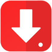 YU Downloader: Download Video For PC