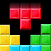 Puzzle Blocks For PC