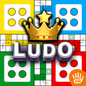 Ludo All Star For PC