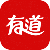 NetEase Youdao Dictionary For PC