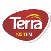Terra FM 105.1