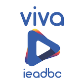 Viva IEADBC For PC
