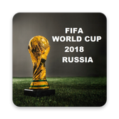 FIFA World Cup Russia 2018  APK 1.2