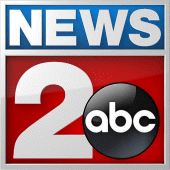 WKRN Weather Authority 5.7.2016 Android for Windows PC & Mac