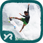 The Journey - Surf Game For PC