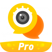 YouStar Pro – Voice Chat Room For PC