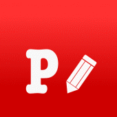 Download Phonto 1.7.107 APK File for Android