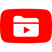 PocketTube: Youtube Subscription Manager