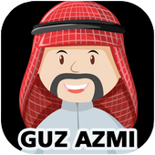 Sholawat Gus Azmi Mp3 Full For PC