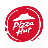 Pizza Hut Australia For PC