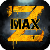 Z Max 1.1.2 Android for Windows PC & Mac