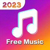Play Music-Listen to mp3 songs APK 2.3.0