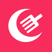 Zabihah: The original Halal restaurant guide For PC