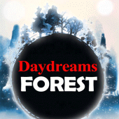 Daydreams Forest Personality Test