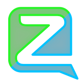 Overlay for Zello For PC