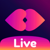 ZAKZAK LIVE - live chat app APK v1.0.6732 (479)