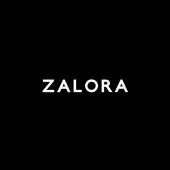 ZALORA - Fashion Shopping Latest Version Download