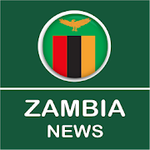Zambia News