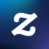 Zazzle For PC