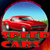 Speed Car For PC