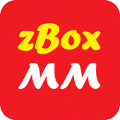 zBox MM For PC