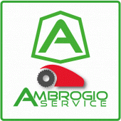 Ambrogio Service For PC