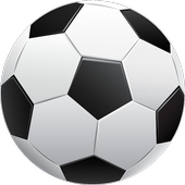Live Football,Score and News For PC