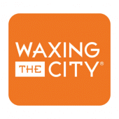 Waxing the city For PC
