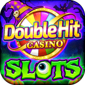 Double Hit Casino Slots APK v1.4.1 (479)