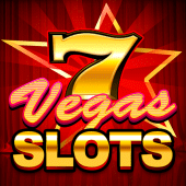 VegasStar? Casino - FREE Slots For PC