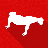 Zeopoxa Push Ups Workout For PC