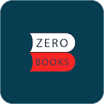 Zerobooks APK v5.3.0 (479)