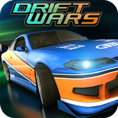 Drift Wars For PC