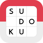 Minimal Sudoku For PC