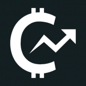 Crypto Market Cap - Portfolio For PC