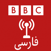 BBC Persian TV Live 1.0 Android for Windows PC & Mac