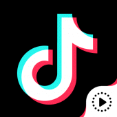 TikTok Wall Picture For PC