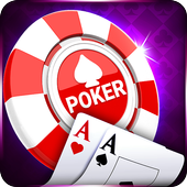 Texas Holdem Online Poker by Poker Square For PC
