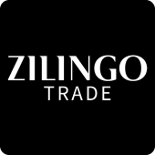 Zilingo Trade For PC