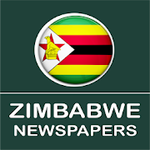 Zimbabwe News For PC