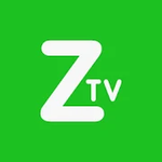 Zing TV - Android TV APK 20.01.01