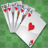 Bridge V+ fun bridge card game For PC
