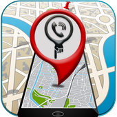 Caller Mobile Location Tracker For PC