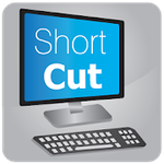 Computer Shortcut Keys Guide For PC