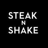 Steak 'n Shake Rewards Club For PC