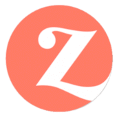 Zivame - Lingerie Shopping App For PC