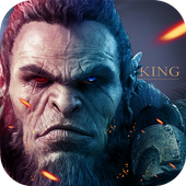 King of Kings For PC